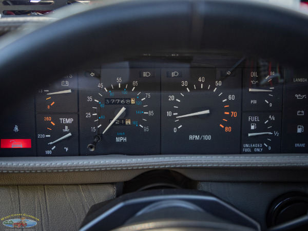 Used 1983 DeLorean DMC-12 Time Machine Danny Botkin Build Mr Fusion Version | Torrance, CA