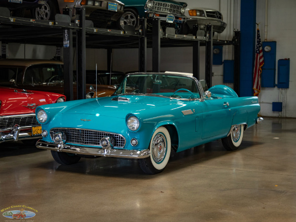 https://www.thewestcoastclassics.com/galleria_images/2311/2311_main_f.jpg