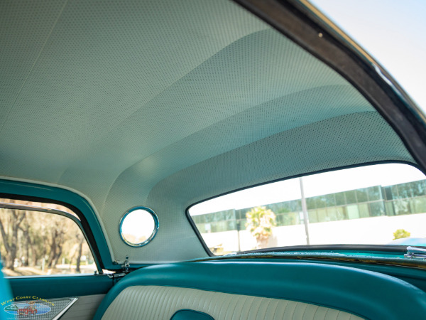 Used 1956 Ford Thunderbird  | Torrance, CA