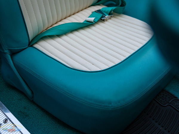 Used 1956 Ford Thunderbird  | Torrance, CA