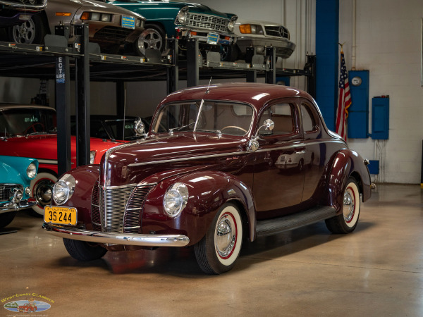 https://www.thewestcoastclassics.com/galleria_images/2312/2312_main_f.jpg