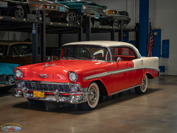 https://www.thewestcoastclassics.com/galleria_images/2313/2313_main_f.jpg
