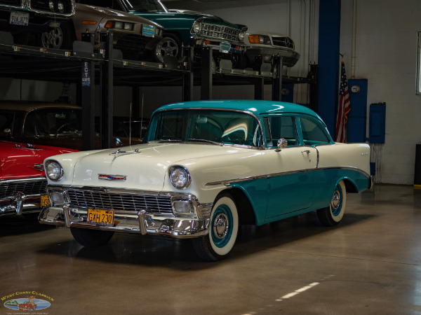 https://www.thewestcoastclassics.com/galleria_images/2314/2314_main_f.jpg