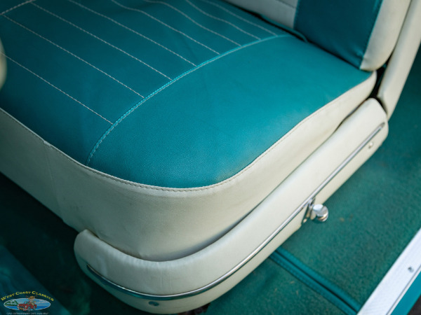 Used 1956 Chevrolet 210 Del Ray 2 Door Sedan  | Torrance, CA