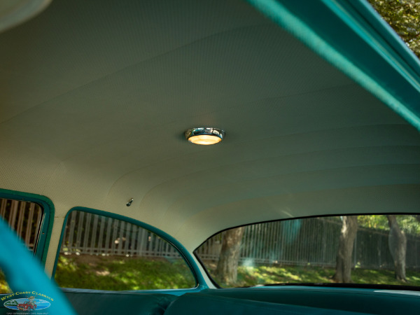 Used 1956 Chevrolet 210 Del Ray 2 Door Sedan  | Torrance, CA