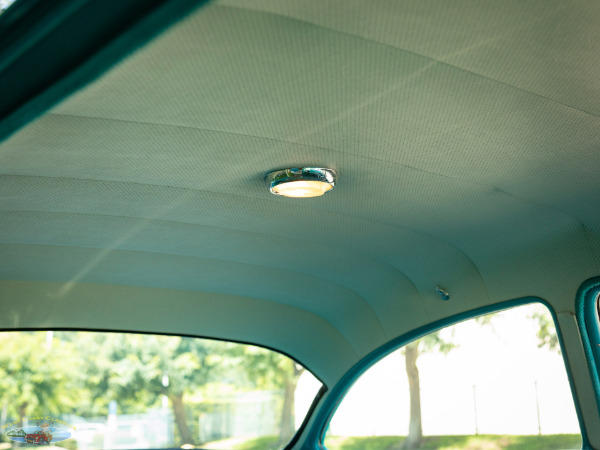 Used 1956 Chevrolet 210 Del Ray 2 Door Sedan  | Torrance, CA
