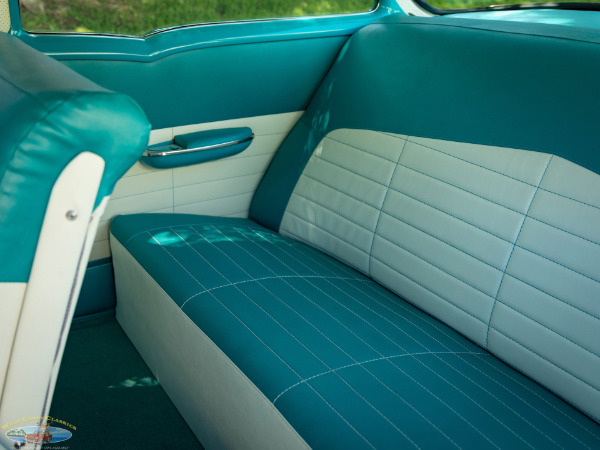 Used 1956 Chevrolet 210 Del Ray 2 Door Sedan  | Torrance, CA