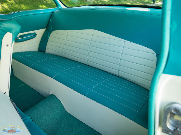 Used 1956 Chevrolet 210 Del Ray 2 Door Sedan  | Torrance, CA