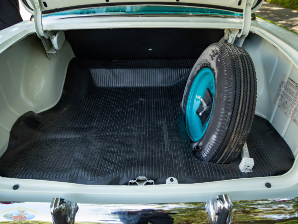 Used 1956 Chevrolet 210 Del Ray 2 Door Sedan  | Torrance, CA