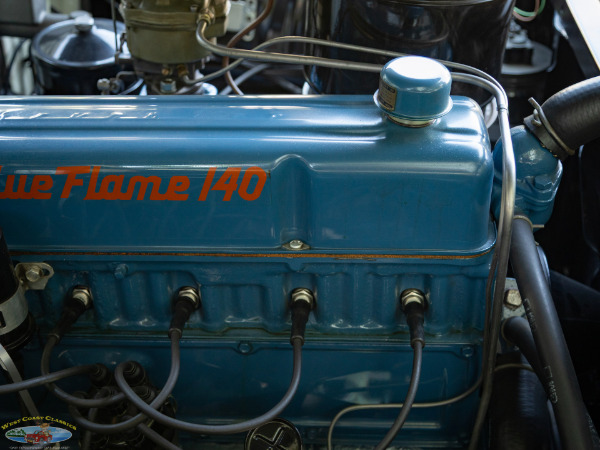 Used 1956 Chevrolet 210 Del Ray 2 Door Sedan  | Torrance, CA