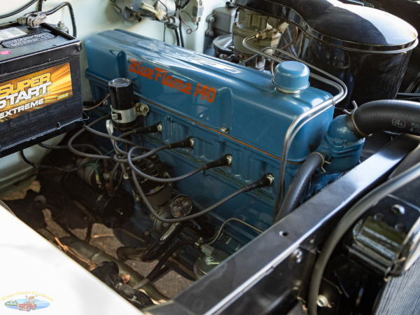 Used 1956 Chevrolet 210 Del Ray 2 Door Sedan  | Torrance, CA