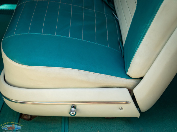 Used 1956 Chevrolet 210 Del Ray 2 Door Sedan  | Torrance, CA