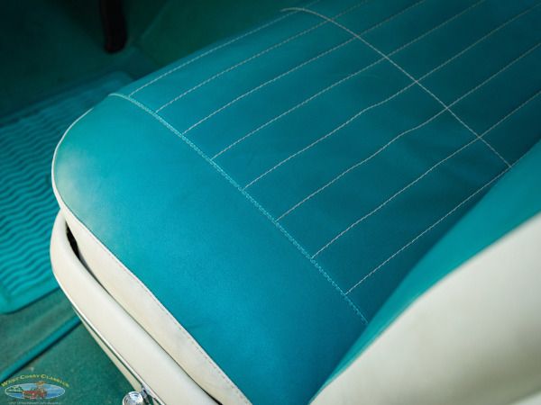 Used 1956 Chevrolet 210 Del Ray 2 Door Sedan  | Torrance, CA