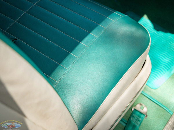 Used 1956 Chevrolet 210 Del Ray 2 Door Sedan  | Torrance, CA