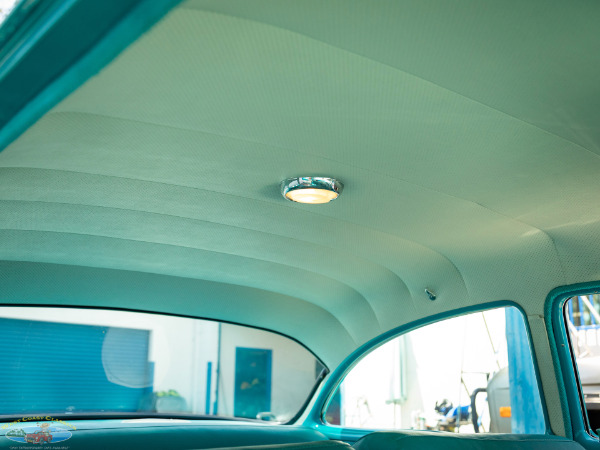 Used 1956 Chevrolet 210 Del Ray 2 Door Sedan  | Torrance, CA