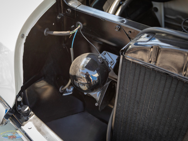 Used 1956 Chevrolet 210 Del Ray 2 Door Sedan  | Torrance, CA