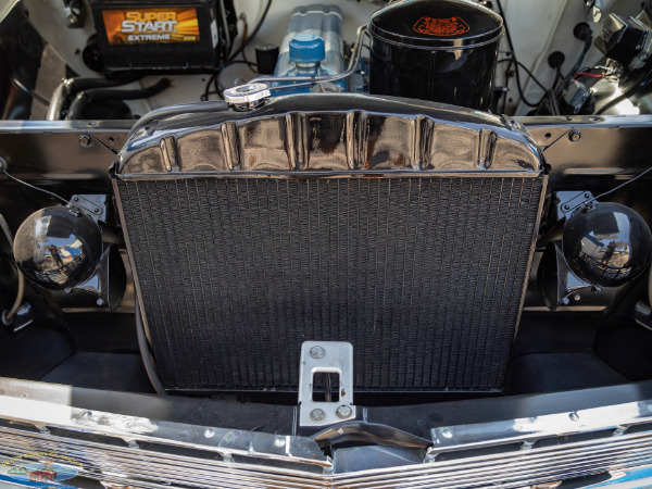 Used 1956 Chevrolet 210 Del Ray 2 Door Sedan  | Torrance, CA