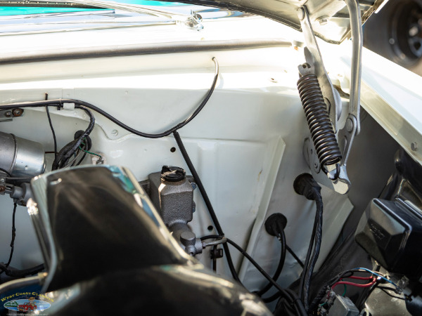 Used 1956 Chevrolet 210 Del Ray 2 Door Sedan  | Torrance, CA