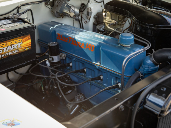 Used 1956 Chevrolet 210 Del Ray 2 Door Sedan  | Torrance, CA