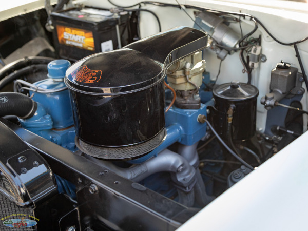 Used 1956 Chevrolet 210 Del Ray 2 Door Sedan  | Torrance, CA