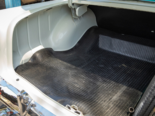 Used 1956 Chevrolet 210 Del Ray 2 Door Sedan  | Torrance, CA
