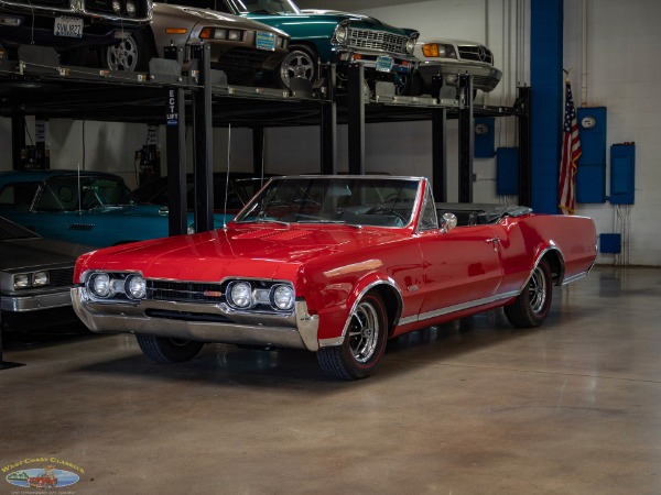 https://www.thewestcoastclassics.com/galleria_images/2315/2315_main_f.jpg