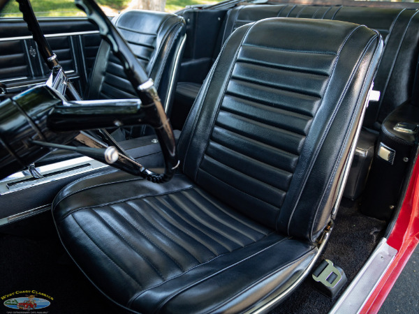 Used 1967 Oldsmobile 442 Convertible  | Torrance, CA