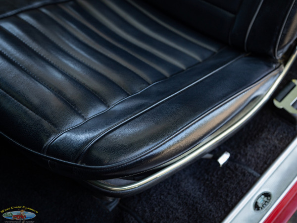 Used 1967 Oldsmobile 442 Convertible  | Torrance, CA