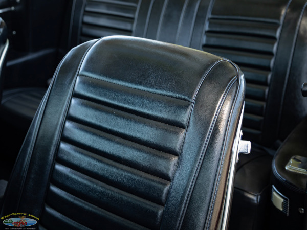 Used 1967 Oldsmobile 442 Convertible  | Torrance, CA