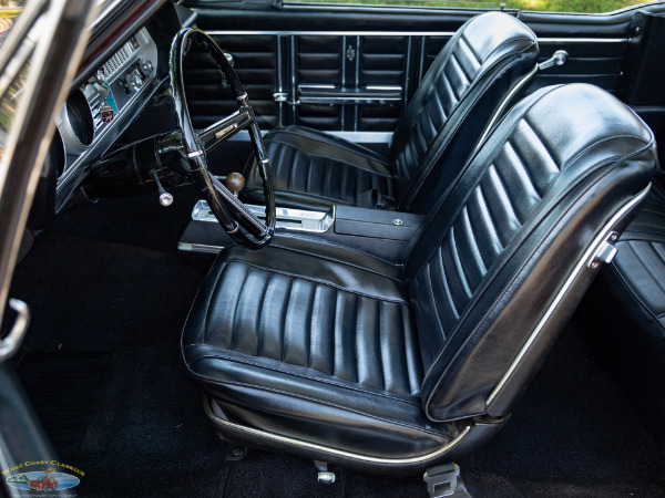 Used 1967 Oldsmobile 442 Convertible  | Torrance, CA