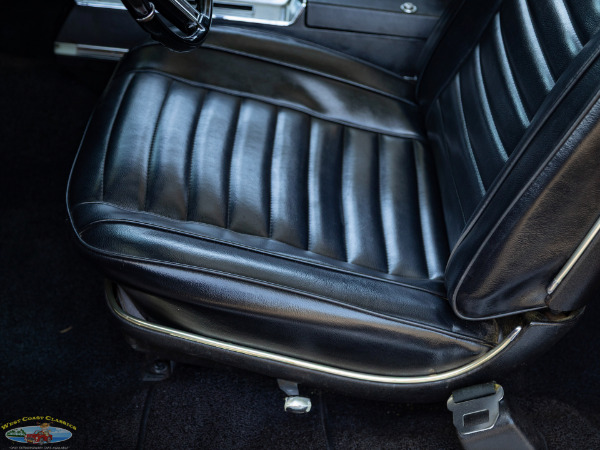 Used 1967 Oldsmobile 442 Convertible  | Torrance, CA