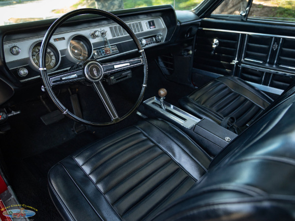 Used 1967 Oldsmobile 442 Convertible  | Torrance, CA