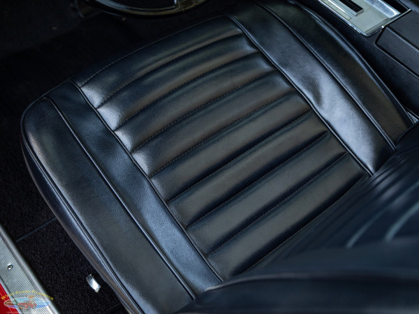 Used 1967 Oldsmobile 442 Convertible  | Torrance, CA