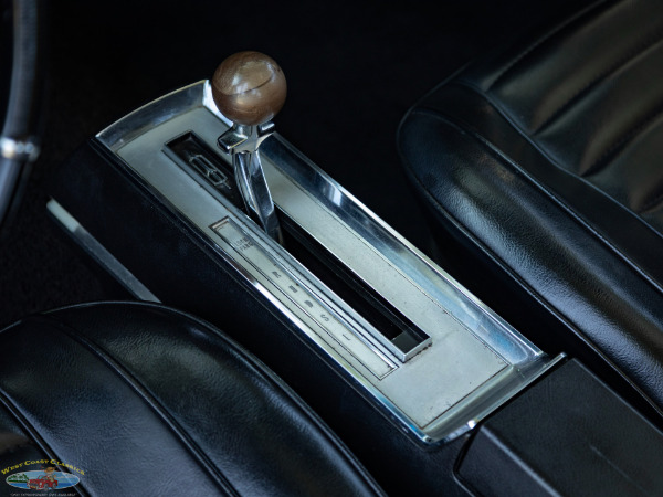 Used 1967 Oldsmobile 442 Convertible  | Torrance, CA