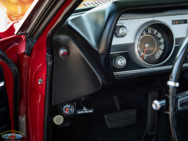 Used 1967 Oldsmobile 442 Convertible  | Torrance, CA