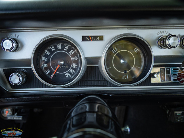 Used 1967 Oldsmobile 442 Convertible  | Torrance, CA