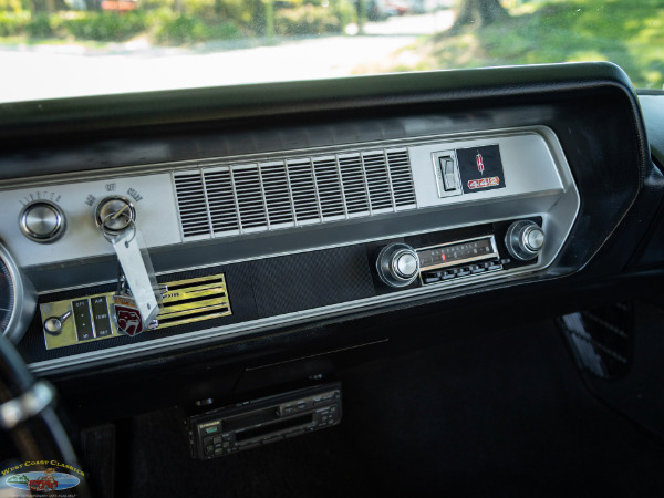 Used 1967 Oldsmobile 442 Convertible  | Torrance, CA