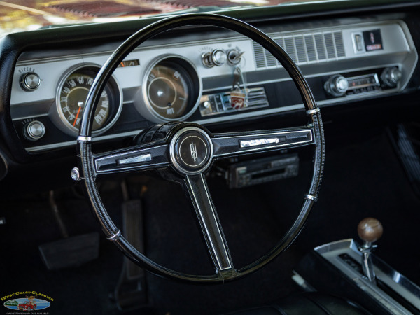 Used 1967 Oldsmobile 442 Convertible  | Torrance, CA