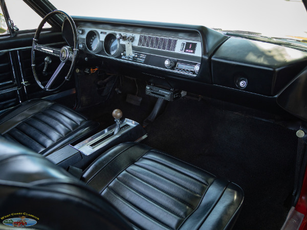 Used 1967 Oldsmobile 442 Convertible  | Torrance, CA