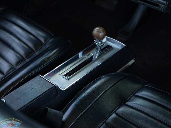 Used 1967 Oldsmobile 442 Convertible  | Torrance, CA