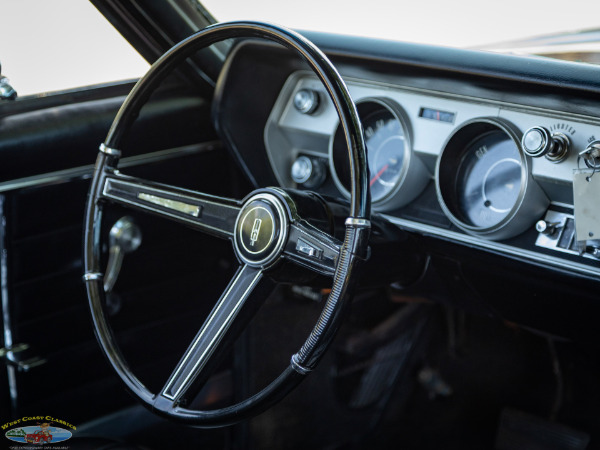 Used 1967 Oldsmobile 442 Convertible  | Torrance, CA