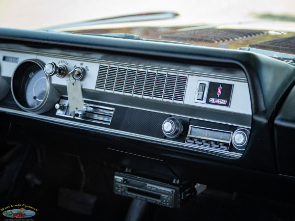 Used 1967 Oldsmobile 442 Convertible  | Torrance, CA