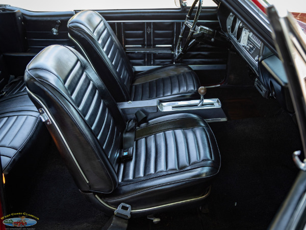 Used 1967 Oldsmobile 442 Convertible  | Torrance, CA