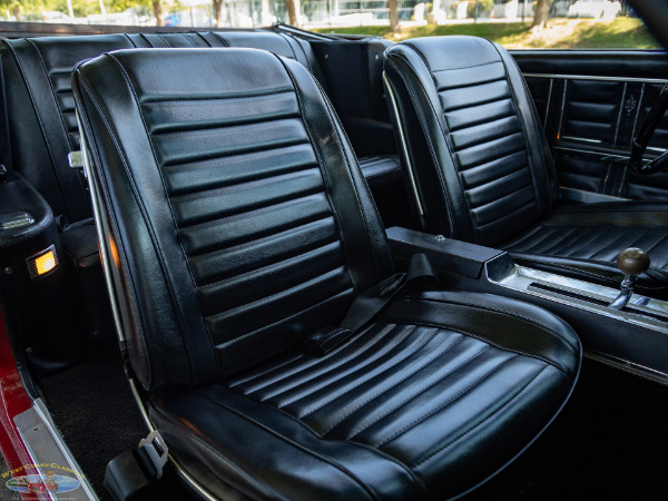 Used 1967 Oldsmobile 442 Convertible  | Torrance, CA