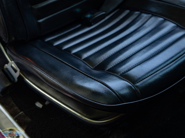 Used 1967 Oldsmobile 442 Convertible  | Torrance, CA