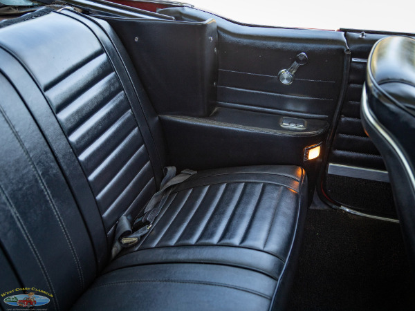 Used 1967 Oldsmobile 442 Convertible  | Torrance, CA
