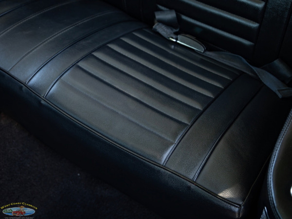 Used 1967 Oldsmobile 442 Convertible  | Torrance, CA