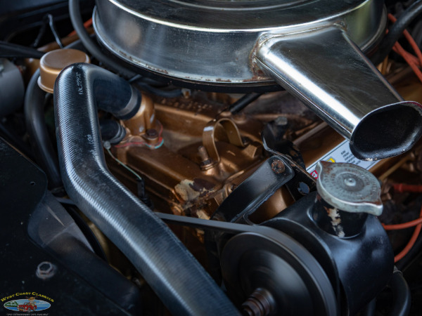 Used 1967 Oldsmobile 442 Convertible  | Torrance, CA