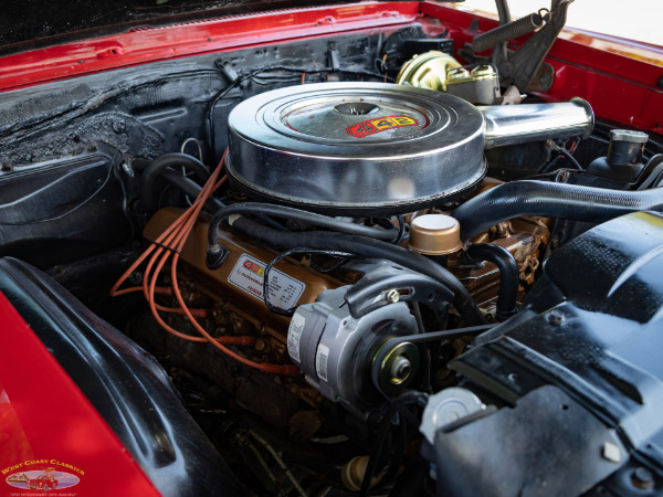 Used 1967 Oldsmobile 442 Convertible  | Torrance, CA