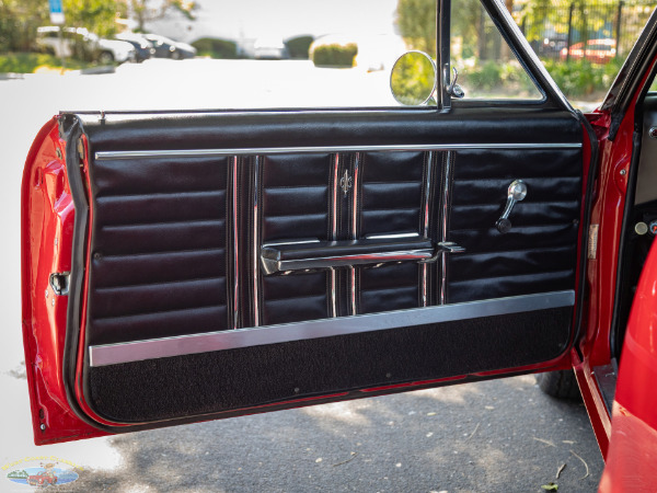 Used 1967 Oldsmobile 442 Convertible  | Torrance, CA